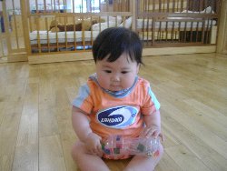 6��7���@�����@���{���̓�_14