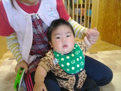 6��7���@�����@���{���̓�_15