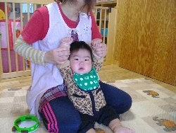 6��7���@�����@���{���̓�_16