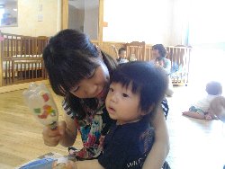 6��7���@�����@���{���̓�_17