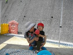 6��7���@�����@���{���̓�_18