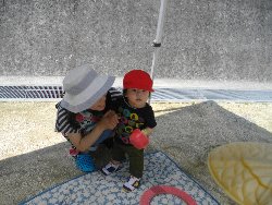 6��7���@�����@���{���̓�_19