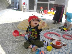 6��7���@�����@���{���̓�_20