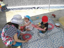 6��7���@�����@���{���̓�_21