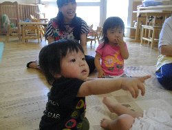 6��7���@�����@���{���̓�_22