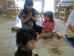 6��7���@�����@���{���̓�_23