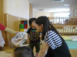 6��7���@�����@���{���̓�_24