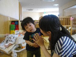 6��7���@�����@���{���̓�_25