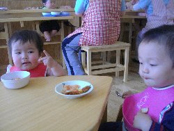 6��7���@�����@���{���̓�_26