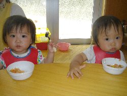 6��7���@�����@���{���̓�_27