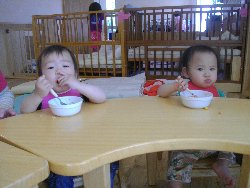 6��7���@�����@���{���̓�_28