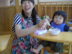 6��7���@�����@���{���̓�_29