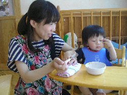 6��7���@�����@���{���̓�_30