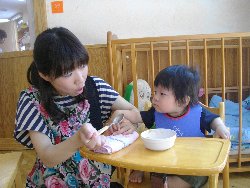 6��7���@�����@���{���̓�_31