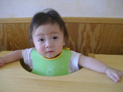 6��7���@�����@���{���̓�_32