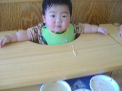 6��7���@�����@���{���̓�_34