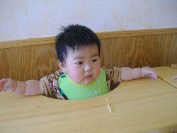 6��7���@�����@���{���̓�_35