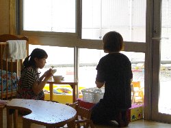 6��7���@�����@���{���̓�_36