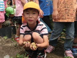 6��10���@���Ⴊ�����@��_9