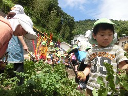 6��10���@���Ⴊ�����@��_30