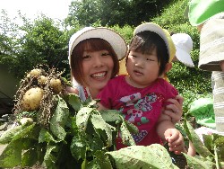 6��10���@���Ⴊ�����@��_32