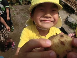 6��10���@���Ⴊ�����@��_39