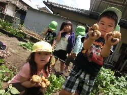 6��10���@���Ⴊ�����@��_42