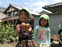 6��10���@���Ⴊ�����@��_44