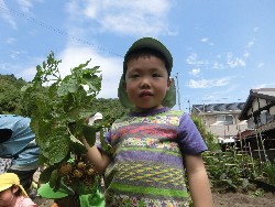 6��10���@���Ⴊ�����@��_51