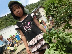 6��10���@���Ⴊ�����@��_66