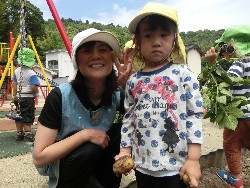 6��10���@���Ⴊ�����@��_68