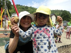 6��10���@���Ⴊ�����@��_69