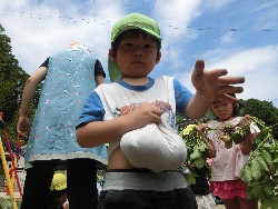 6��10���@���Ⴊ�����@��_70