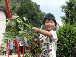 6��10���@���Ⴊ�����@��_72