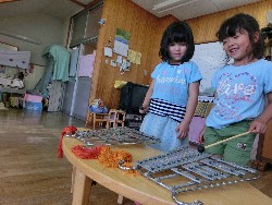 6��10���@�Ђ܂��@�y�킠����_1