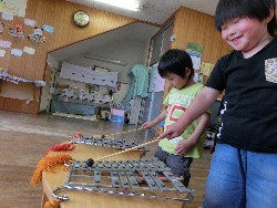 6��10���@�Ђ܂��@�y�킠����_2