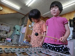 6��10���@�Ђ܂��@�y�킠����_3