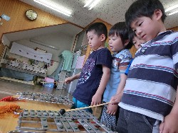 6��10���@�Ђ܂��@�y�킠����_4