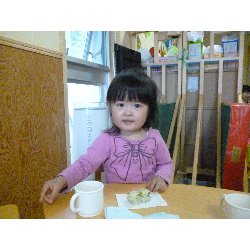 6��10���@����ۂہ@����^�C��_1