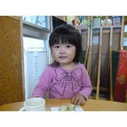 6��10���@����ۂہ@����^�C��_2