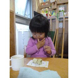 6��10���@����ۂہ@����^�C��_3