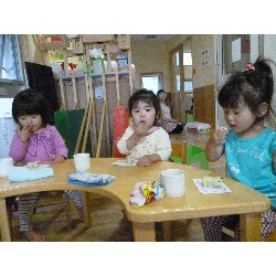 6��10���@����ۂہ@����^�C��_4