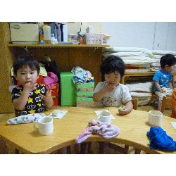 6��10���@����ۂہ@����^�C��_5