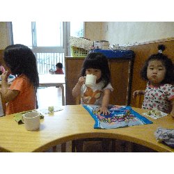 6��10���@����ۂہ@����^�C��_6