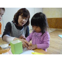 6��10���@����ۂہ@����^�C��_9