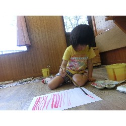 6��11���@�炢����i���E�Ёj�@���p�ۈ�_1