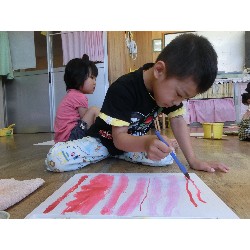 6��11���@�炢����i���E�Ёj�@���p�ۈ�_2