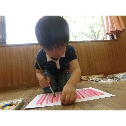 6��11���@�炢����i���E�Ёj�@���p�ۈ�_3