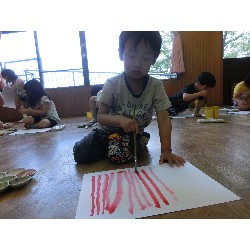 6��11���@�炢����i���E�Ёj�@���p�ۈ�_4