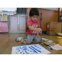 6��11���@�炢����i���E�Ёj�@���p�ۈ�_5